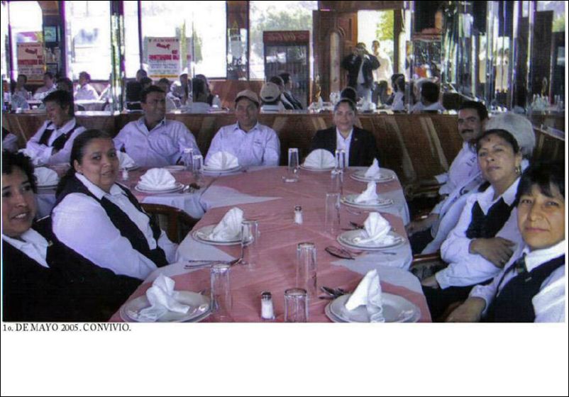 FOTO4-PRIMERO DE MAYO